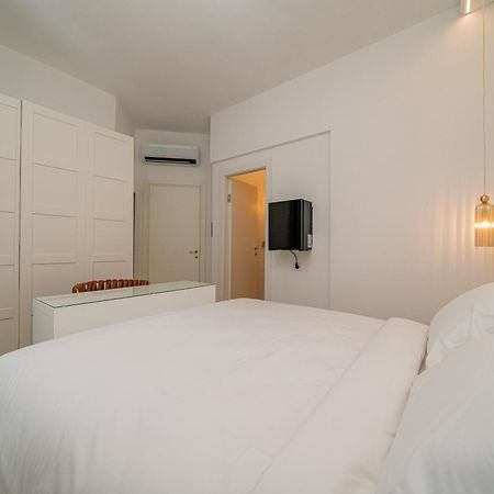 Unico Otel Sassari Dış mekan fotoğraf