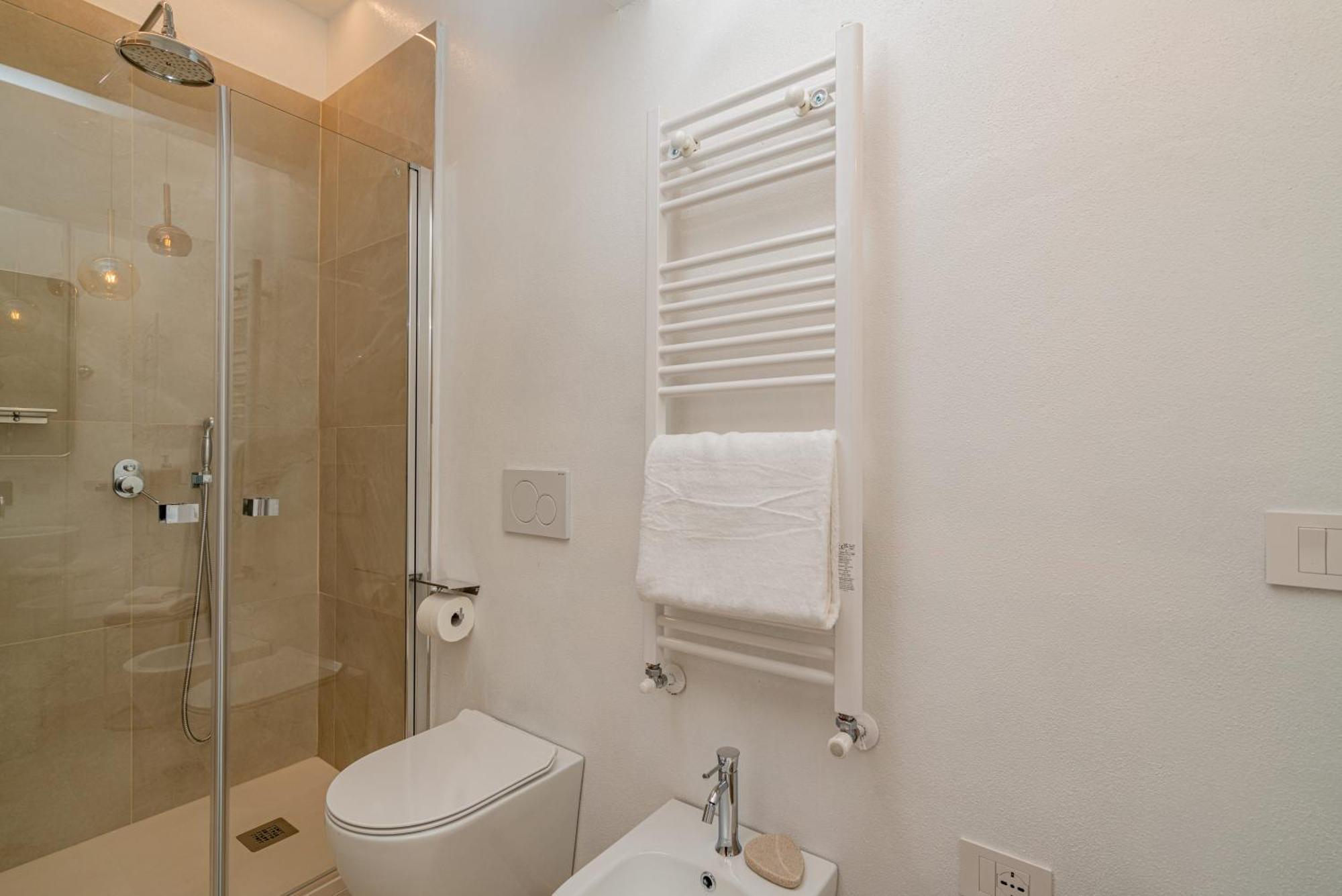 Unico Otel Sassari Dış mekan fotoğraf